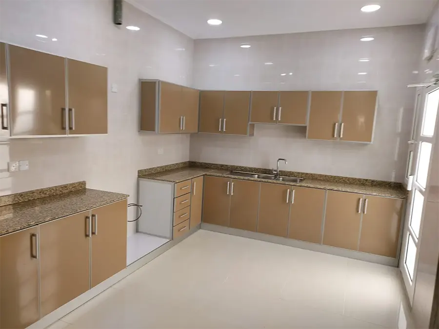 Property image3